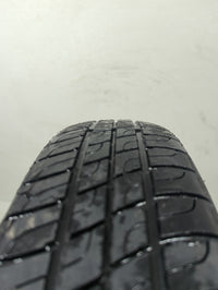 2012-2018 Ford Focus Spare Donut Tire Wheel Rim Oem 5037196 - Oemusedautoparts1.com