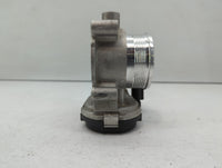 2012-2013 Ford Focus Throttle Body P/N:CM5E-9F991-AD Fits Fits 2012 2013 2014 2015 2016 2017 OEM Used Auto Parts - Oemusedau