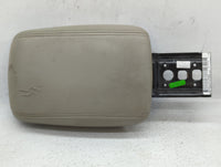 2012-2014 Ford Focus Center Console Armrest Cover Lid 513404 - Oemusedautoparts1.com
