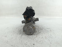 2012-2018 Ford Focus Car Starter Motor Solenoid OEM P/N:FJ5T-11000-AA 6B5T-11000-BA Fits OEM Used Auto Parts - Oemusedautopa