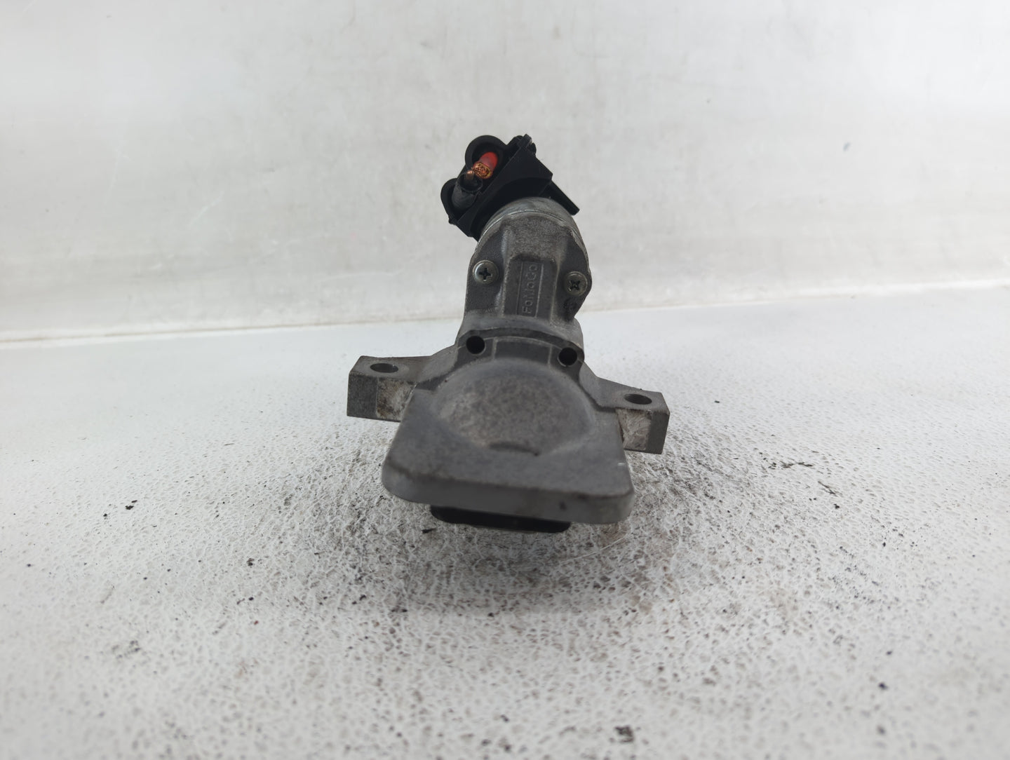 2012-2018 Ford Focus Car Starter Motor Solenoid OEM P/N:FJ5T-11000-AA 6B5T-11000-BA Fits OEM Used Auto Parts - Oemusedautopa