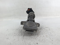 2012-2018 Ford Focus Car Starter Motor Solenoid OEM P/N:FJ5T-11000-AA 6B5T-11000-BA Fits OEM Used Auto Parts - Oemusedautopa