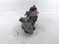 2012-2018 Ford Focus Car Starter Motor Solenoid OEM P/N:BB5T0-11000-BA Fits Fits 2012 2013 2014 2015 2016 2017 2018 2019 202