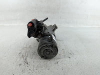 2012-2018 Ford Focus Car Starter Motor Solenoid OEM P/N:BB5T0-11000-BA Fits Fits 2012 2013 2014 2015 2016 2017 2018 2019 202