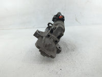 2012-2018 Ford Focus Car Starter Motor Solenoid OEM Fits Fits 2012 2013 2014 2015 2016 2017 2018 2019 2020 OEM Used Auto Par