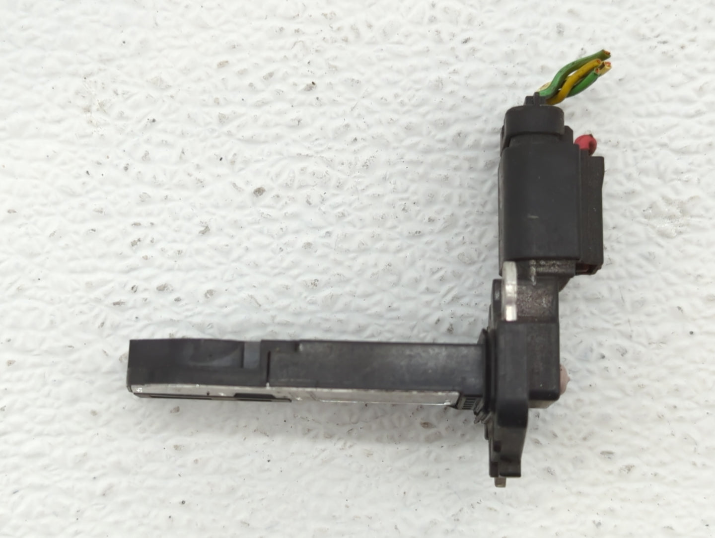 2012-2018 Ford Focus Mass Air Flow Meter Maf - Oemusedautoparts1.com
