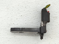 2012-2018 Ford Focus Mass Air Flow Meter Maf Sensor 554061 - Oemusedautoparts1.com