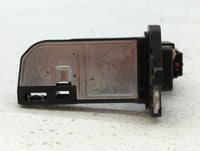 2012-2018 Ford Focus Mass Air Flow Meter Maf - Oemusedautoparts1.com