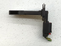 2012-2018 Ford Focus Mass Air Flow Meter Maf Sensor 554061 - Oemusedautoparts1.com