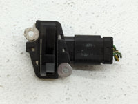 2012-2018 Ford Focus Mass Air Flow Meter Maf - Oemusedautoparts1.com