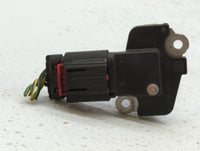 2012-2018 Ford Focus Mass Air Flow Meter Maf - Oemusedautoparts1.com