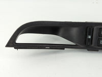 2012-2018 Ford Focus Master Power Window Switch Replacement Driver Side Left P/N:BM5T-14A132-AA Fits OEM Used Auto Parts - O