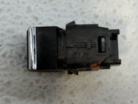 2013 Ford Focus Passenger Right Power Window Switch - Oemusedautoparts1.com