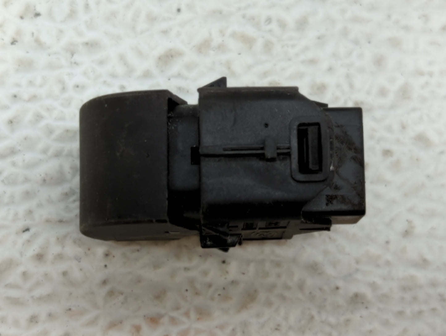 2013 Ford Focus Passenger Right Power Window Switch - Oemusedautoparts1.com