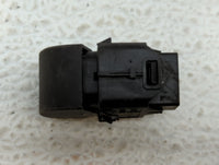 2013 Ford Focus Passenger Right Power Window Switch - Oemusedautoparts1.com