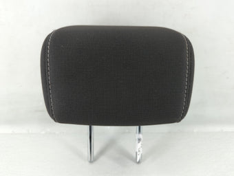 compare product 2013-2014 Ford Focus Headrest Head Rest Rear Center Seat Fits Fits 2013 2014 OEM Used Auto Parts