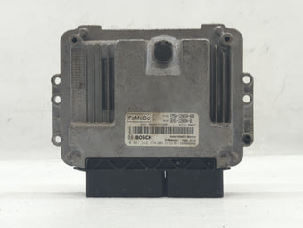 compare product 2013-2018 Ford Focus PCM Engine Control Computer ECU ECM PCU OEM P/N:FM5A12A650AGA FM5A-12A650-ADB Fits OEM Used Auto Parts