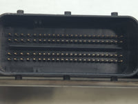 2013-2018 Ford Focus PCM Engine Control Computer ECU ECM PCU OEM P/N:FM5A12A650AGA FM5A-12A650-ADB Fits OEM Used Auto Parts 