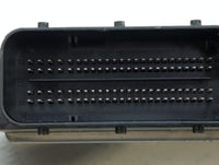 2013-2018 Ford Focus PCM Engine Control Computer ECU ECM PCU OEM P/N:FM5A12A650AGA FM5A-12A650-ADB Fits OEM Used Auto Parts 