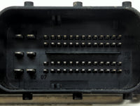 2013-2018 Ford Focus PCM Engine Control Computer ECU ECM PCU OEM P/N:FM5A12A650AGA FM5A-12A650-ADB Fits OEM Used Auto Parts 