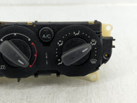 2013-2014 Ford Focus Climate Control Module Temperature AC/Heater Replacement P/N:CM5T-19980-AE Fits Fits 2013 2014 OEM Used