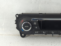 2013-2014 Ford Focus Climate Control Module Temperature AC/Heater Replacement P/N:F26120030 BM5T-18C612-AK Fits Fits 2013 20