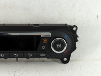 2013-2014 Ford Focus Climate Control Module Temperature AC/Heater Replacement P/N:F26120030 BM5T-18C612-AK Fits Fits 2013 20