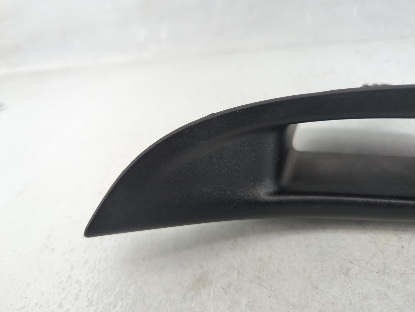 2012-2018 Ford Focus Master Power Window Switch Replacement Driver Side Left P/N:AM5T-14A132-AA Fits OEM Used Auto Parts - O