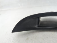 2012-2018 Ford Focus Master Power Window Switch Replacement Driver Side Left P/N:AM5T-14A132-AA Fits OEM Used Auto Parts - O