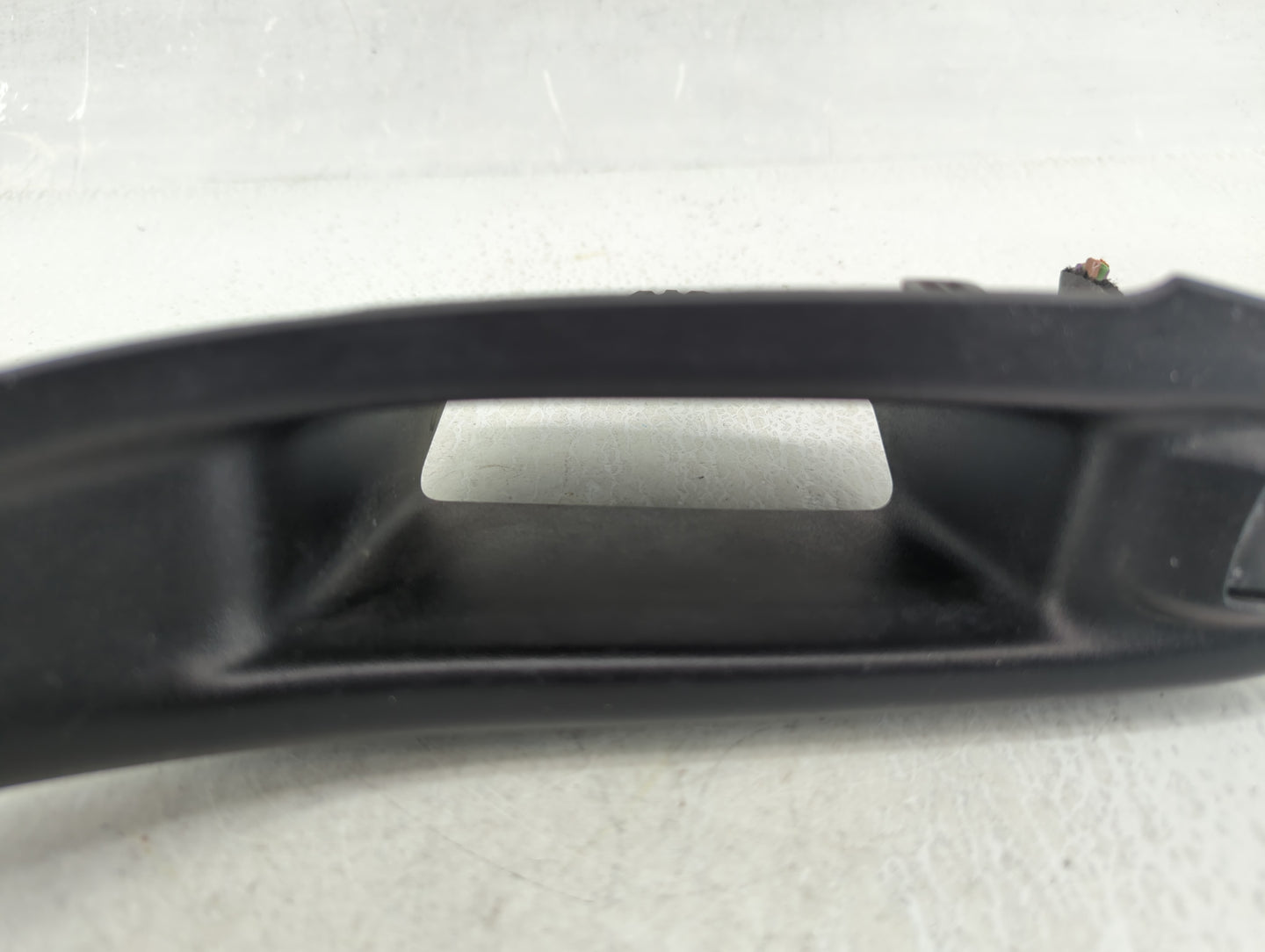2012-2018 Ford Focus Master Power Window Switch Replacement Driver Side Left P/N:AM5T-14A132-AA Fits OEM Used Auto Parts - O