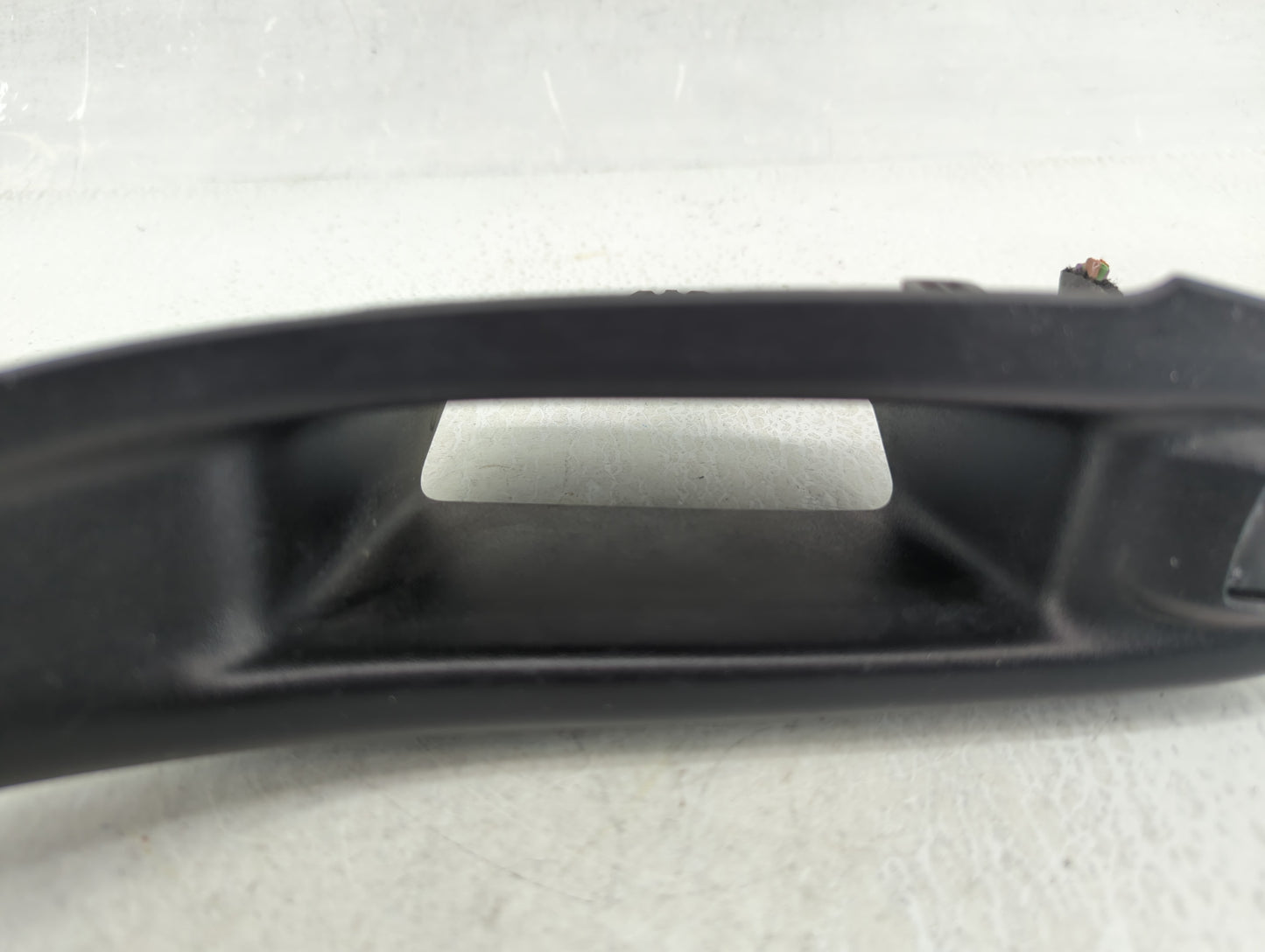 2012-2018 Ford Focus Master Power Window Switch Replacement Driver Side Left P/N:AM5T-14A132-AA Fits OEM Used Auto Parts - O