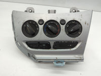 2013-2014 Ford Focus Climate Control Module Temperature AC/Heater Replacement P/N:CM5T-19980-AE Fits Fits 2013 2014 OEM Used