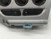 2013-2014 Ford Focus Climate Control Module Temperature AC/Heater Replacement P/N:CM5T-19980-AE Fits Fits 2013 2014 OEM Used