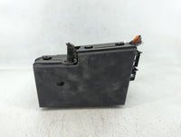 2012-2014 Ford Focus Fusebox Fuse Box Panel Relay Module P/N:AV6T-14A067-AC Fits Fits 2012 2013 2014 OEM Used Auto Parts - O