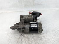 2012-2018 Ford Focus Car Starter Motor Solenoid OEM P/N:BB5T-11000-BA Fits Fits 2012 2013 2014 2015 2016 2017 2018 2019 2020