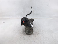 2012-2018 Ford Focus Car Starter Motor Solenoid OEM P/N:BB5T-11000-BA Fits Fits 2012 2013 2014 2015 2016 2017 2018 2019 2020