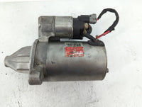 2012-2018 Ford Focus Car Starter Motor Solenoid OEM P/N:36100-2B102 Fits Fits 2012 2013 2014 2015 2016 2017 2018 2019 2020 O