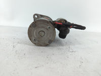 2012-2018 Ford Focus Car Starter Motor Solenoid OEM P/N:36100-2B102 Fits Fits 2012 2013 2014 2015 2016 2017 2018 2019 2020 O