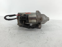 2012-2018 Ford Focus Car Starter Motor Solenoid OEM P/N:36100-2B102 Fits Fits 2012 2013 2014 2015 2016 2017 2018 2019 2020 O