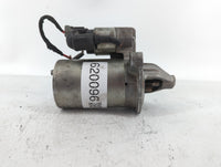 2012-2018 Ford Focus Car Starter Motor Solenoid OEM P/N:36100-2B102 Fits Fits 2012 2013 2014 2015 2016 2017 2018 2019 2020 O