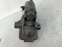 2012-2018 Ford Focus Car Starter Motor Solenoid OEM P/N:M000T89182ZC BB5T-11000-BA Fits OEM Used Auto Parts - Oemusedautopar