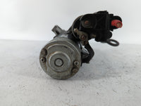 2012-2018 Ford Focus Car Starter Motor Solenoid OEM P/N:M000T89182ZC BB5T-11000-BA Fits OEM Used Auto Parts - Oemusedautopar