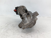 2012-2018 Ford Focus Car Starter Motor Solenoid OEM Fits Fits 2012 2013 2014 2015 2016 2017 2018 2019 2020 OEM Used Auto Par
