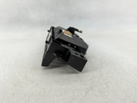 Ford Focus Am Fm Cd Player Radio Receiver - Oemusedautoparts1.com