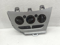 2013-2014 Ford Focus Climate Control Module Temperature AC/Heater Replacement P/N:CM5T-19980-AE Fits Fits 2013 2014 OEM Used
