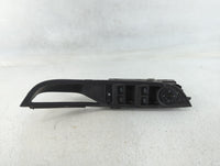 2012-2018 Ford Focus Master Power Window Switch Replacement Driver Side Left P/N:BM5T-14A132-AA 2933843 Fits OEM Used Auto P