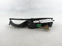 2012-2018 Ford Focus Master Power Window Switch Replacement Driver Side Left P/N:BM5T-14A132-AA 2933843 Fits OEM Used Auto P