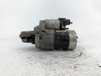 compare product 2012-2018 Ford Focus Car Starter Motor Solenoid OEM P/N:1313 A BB5T-11000-BA Fits OEM Used Auto Parts