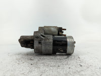 2012-2018 Ford Focus Car Starter Motor Solenoid OEM P/N:0613 E BB5T-11000-BA Fits OEM Used Auto Parts - Oemusedautoparts1.co