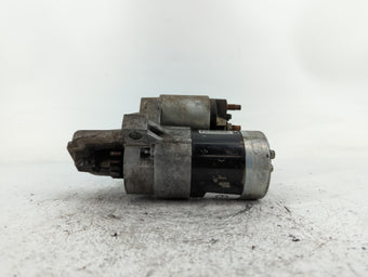 compare product 2012-2018 Ford Focus Car Starter Motor Solenoid OEM P/N:0613 E BB5T-11000-BA Fits OEM Used Auto Parts